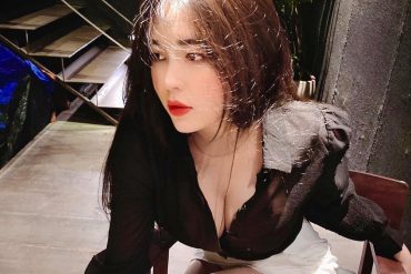 Chi phí dịch vụ massage tận nơi có quá cao so với massage tại cơ sở