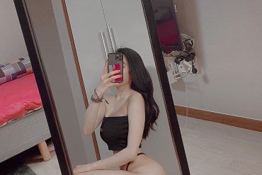 Tiêu chí tuyển chọn nhân viên massage tận nơi
