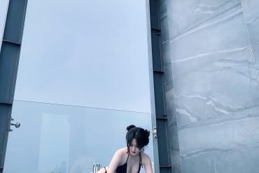 Massage AZ tận nơi tại Tp.Hcm trẻ đẹp có ảnh lựa